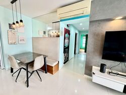 Blk 347B Adora Green (Yishun), HDB 4 Rooms #564561491
